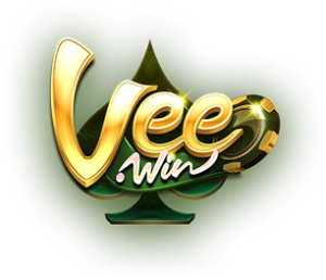 veewin เว็บพนันรวมเกมออนไลน์ ฝากถอนออโต้